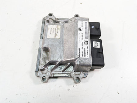 2020 Ducati Hypermotard 950 SP Cdi Ecu Ecm Engine Control Module 28642331A {{ shop.shopifyCountryName }} - Mototech271