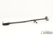 Load image into Gallery viewer, 2001 Polaris 550 Sport Touring ES Steering Shaft Rod Handle Bar Mount 1820649-06 | Mototech271
