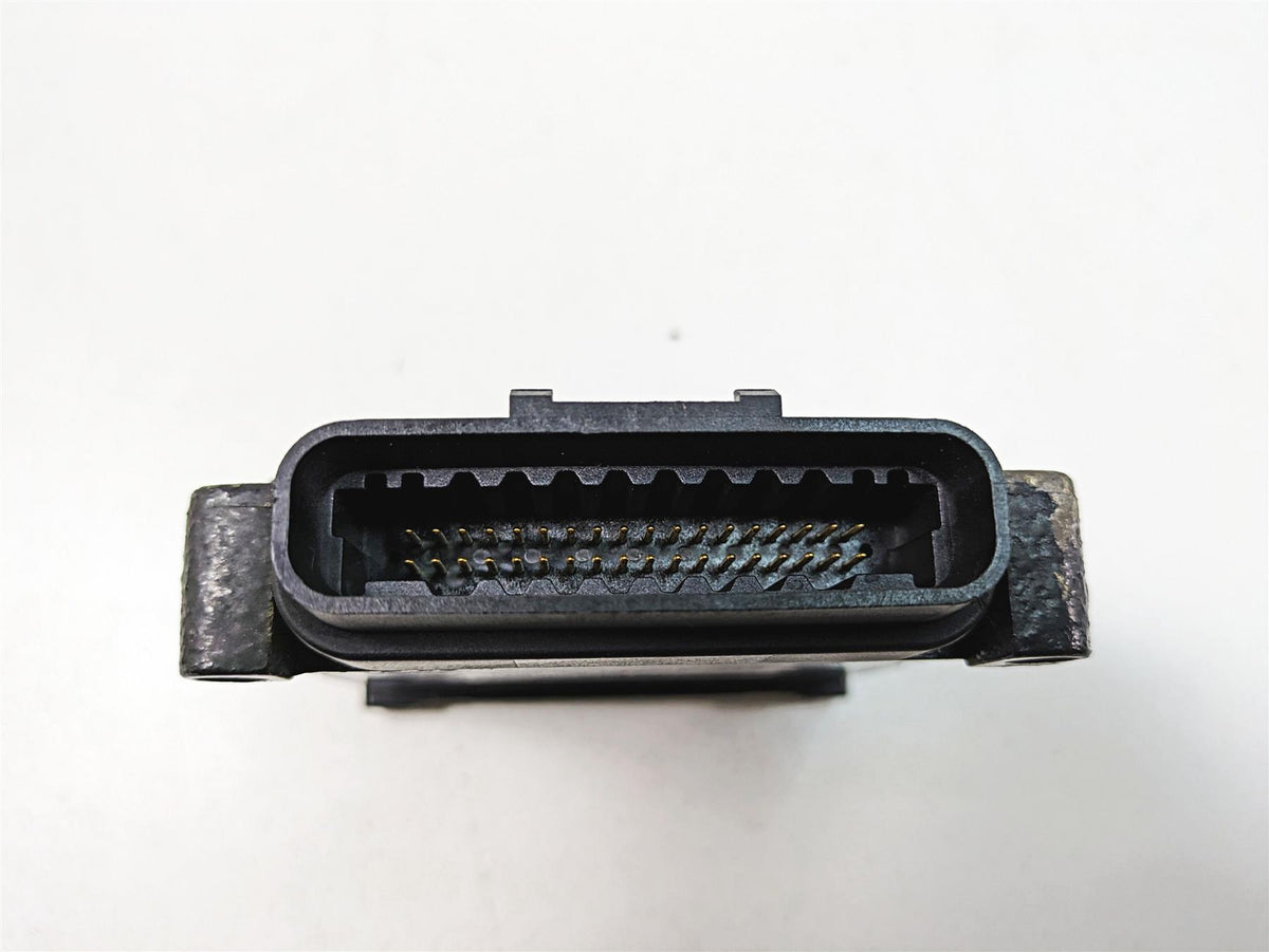 2005 Harley Touring FLHTCUI Electra Glide Cdi Ecm Engine Control Module 32498-05 {{ shop.shopifyCountryName }} - Mototech271
