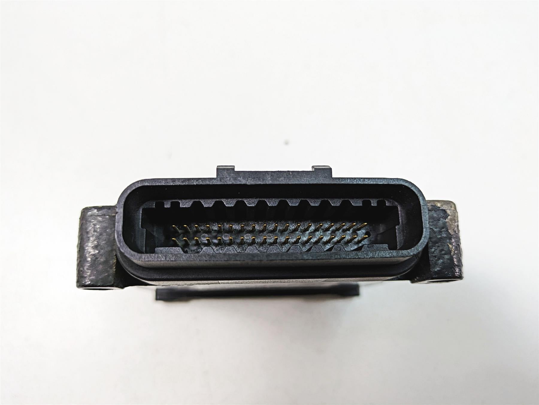 2005 Harley Touring FLHTCUI Electra Glide Cdi Ecm Engine Control Module 32498-05 {{ shop.shopifyCountryName }} - Mototech271
