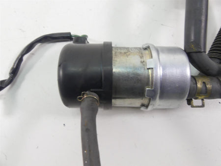 2003 Honda VT750 DC Shadow Spirit Fuel Gas Petrol Pump - Tested 16710-MBA-612 {{ shop.shopifyCountryName }} - Mototech271