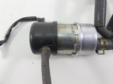 Load image into Gallery viewer, 2003 Honda VT750 DC Shadow Spirit Fuel Gas Petrol Pump - Tested 16710-MBA-612 | Mototech271

