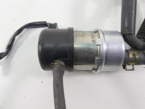 2003 Honda VT750 DC Shadow Spirit Fuel Gas Petrol Pump - Tested 16710-MBA-612 | Mototech271