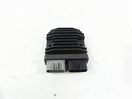 2015 BMW R1200GS Adv K51 Rectifier Voltage Regulator FH927AB 12318523367 {{ shop.shopifyCountryName }} - Mototech271