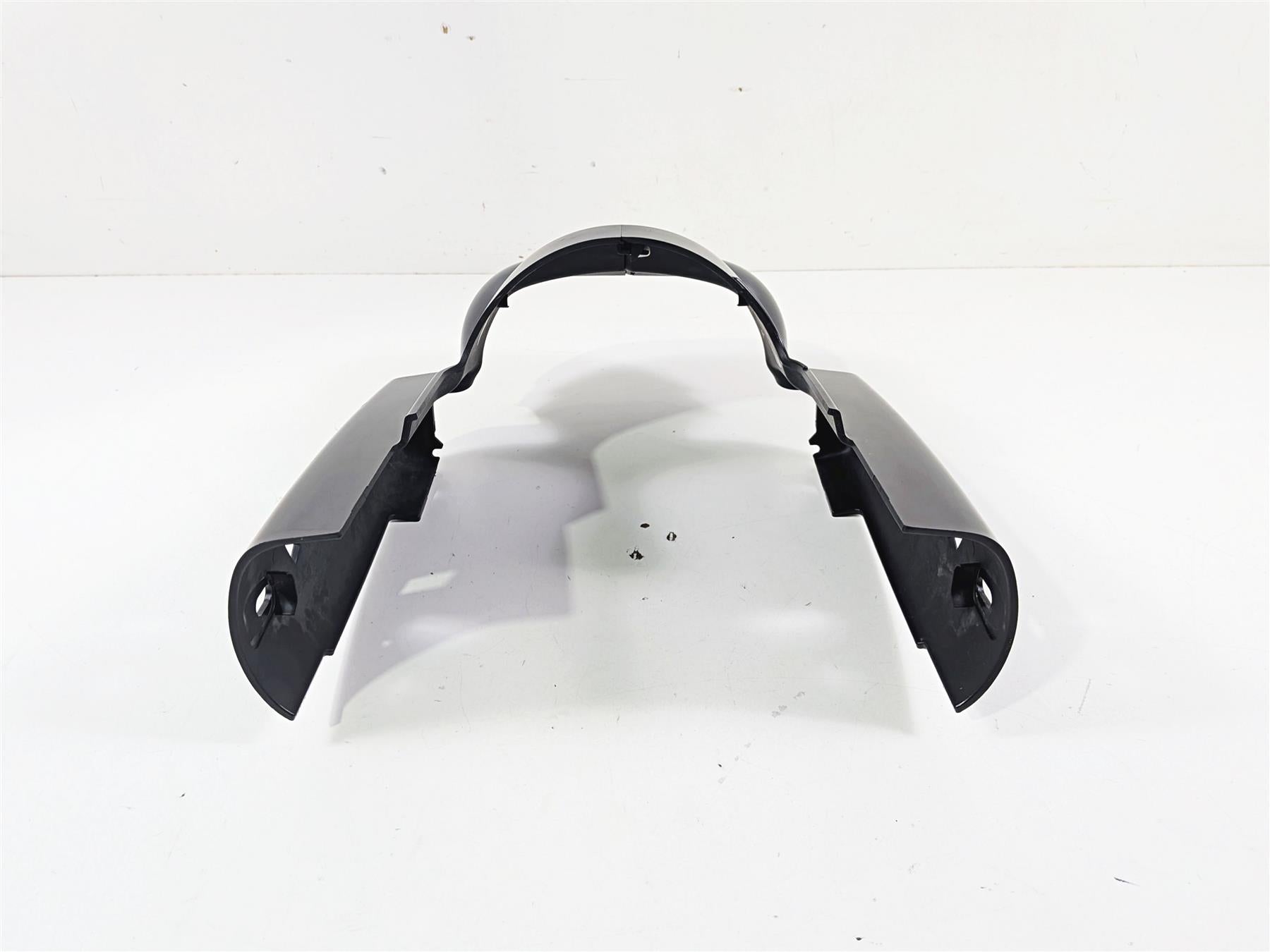 2020 Harley Touring FLTRK Road Glide Speedometer Nacelle Cover 70900372 70900373 {{ shop.shopifyCountryName }} - Mototech271