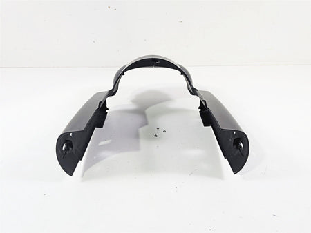 2020 Harley Touring FLTRK Road Glide Speedometer Nacelle Cover 70900372 70900373 {{ shop.shopifyCountryName }} - Mototech271