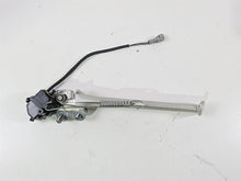 Load image into Gallery viewer, 2024 Triumph Street Triple 765 R Side Kickstand Kick Stand T2082009
