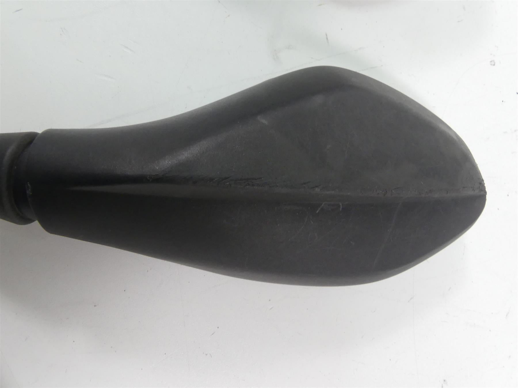 2016 BMW S1000XR K49 Left Right Rear View Mirror Set 51168567447 51168567448 {{ shop.shopifyCountryName }} - Mototech271