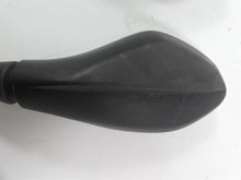 Load image into Gallery viewer, 2016 BMW S1000XR K49 Left Right Rear View Mirror Set 51168567447 51168567448
