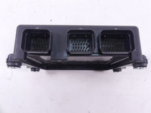 Load image into Gallery viewer, 2013 Yamaha Waverunner VXS VX1800M Ecm Engine Control Module 6CN-8591A-20-00 | Mototech271
