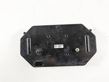 Load image into Gallery viewer, 2006 Sea-Doo GTX Supercharged Speedometer Gauge Dash Screen 126h -Read 278002107 | Mototech271
