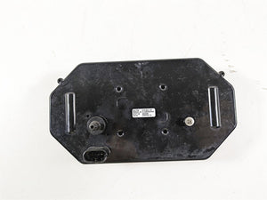 2006 Sea-Doo GTX Supercharged Speedometer Gauge Dash Screen 126h -Read 278002107 | Mototech271
