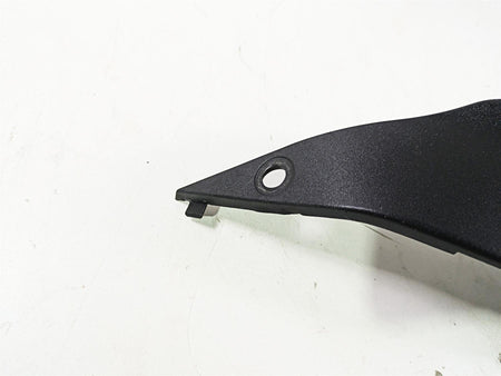 2016 Suzuki GSXR1000 Under Seat Leg Fairing Cover Cowl Set 47421-47H00 {{ shop.shopifyCountryName }} - Mototech271