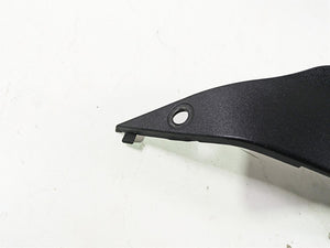 2016 Suzuki GSXR1000 Under Seat Leg Fairing Cover Cowl Set 47421-47H00