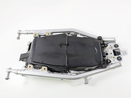 2019 Triumph Speed Triple RS 1050 Straight Subframe & Inner Fender T2079742 {{ shop.shopifyCountryName }} - Mototech271