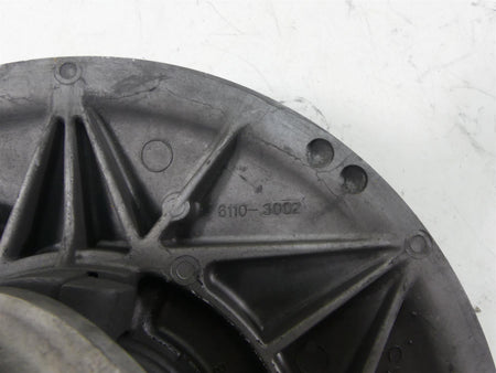 2013 Arctic Cat Wildcat 1000 LTD Primary Drive Clutch - Read 0823-272 0823-273 {{ shop.shopifyCountryName }} - Mototech271
