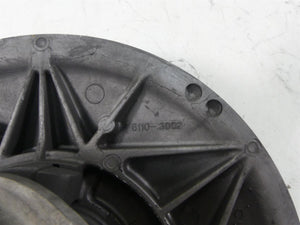 2013 Arctic Cat Wildcat 1000 LTD Primary Drive Clutch - Read 0823-272 0823-273 | Mototech271
