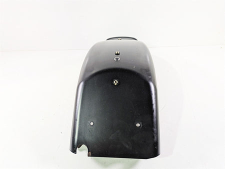 2008 Harley FLSTSB Cross Bones Rear Fender Mud Guard 59914-06 {{ shop.shopifyCountryName }} - Mototech271