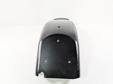 Load image into Gallery viewer, 2008 Harley FLSTSB Cross Bones Rear Fender Mud Guard 59914-06 | Mototech271
