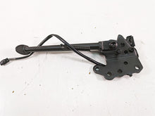 Load image into Gallery viewer, 2018 Kawasaki ZX1002 Ninja H2 SX Side Kickstand Kick Stand + Switch 34024-0150 | Mototech271
