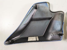 Load image into Gallery viewer, 2005 Harley Touring FLHTCUI Electra Glide Side Cover Fairing Set - Read 66048-97 | Mototech271

