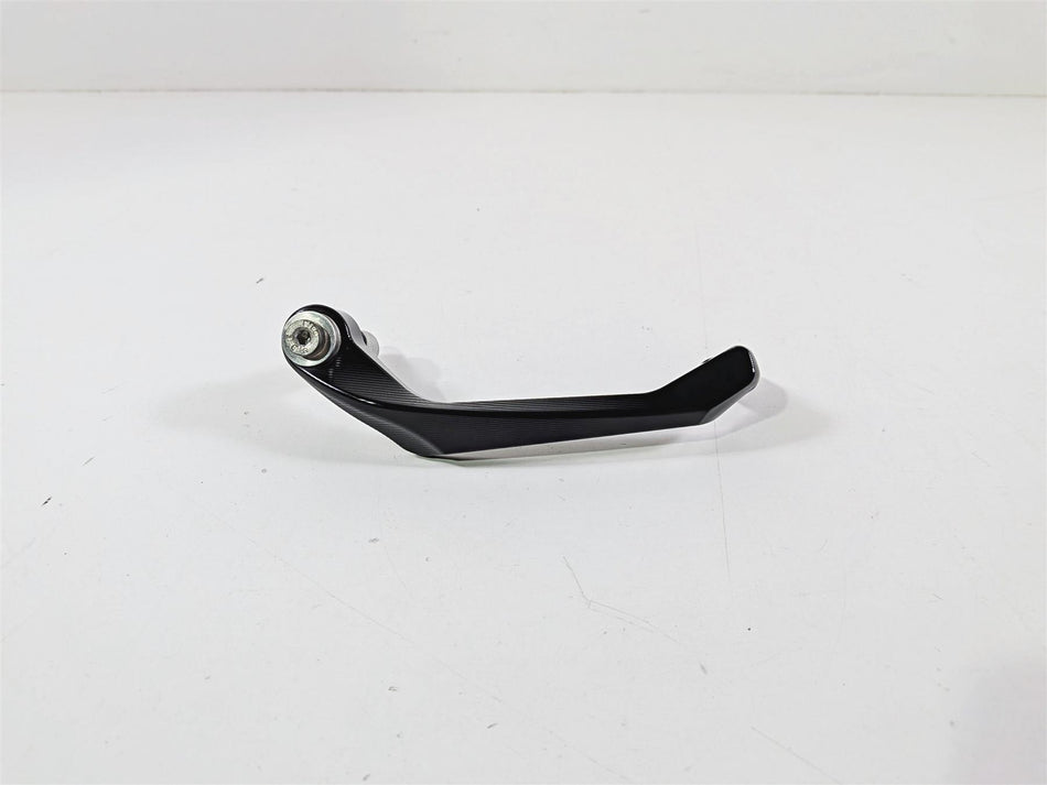 2017 Ducati 959 Panigale Bonamici Racing Brake Lever Guard Protection LPRR_B - Adl17-Mototech271
