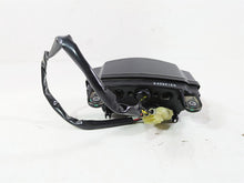 Load image into Gallery viewer, 2022 Ducati Scrambler Desert Sled Taillight Tail Light Lamp - Read 52510508A | Mototech271
