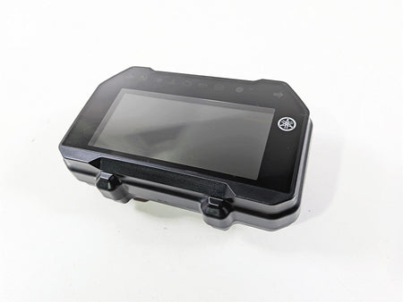 2025 Yamaha YZF R7 Speedometer Instrument Gauge 2K BEB-83500-01-00 {{ shop.shopifyCountryName }} - Mototech271