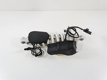 2019 BMW R1250GS K50 Rear Shock Damper 7K Esa Sport Code: X547A 33548559493 {{ shop.shopifyCountryName }} - Mototech271