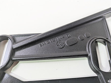 2017 KTM 1290 Super Duke GT Rear Luggage Rack Holder Carrier 61412927002 {{ shop.shopifyCountryName }} - Mototech271