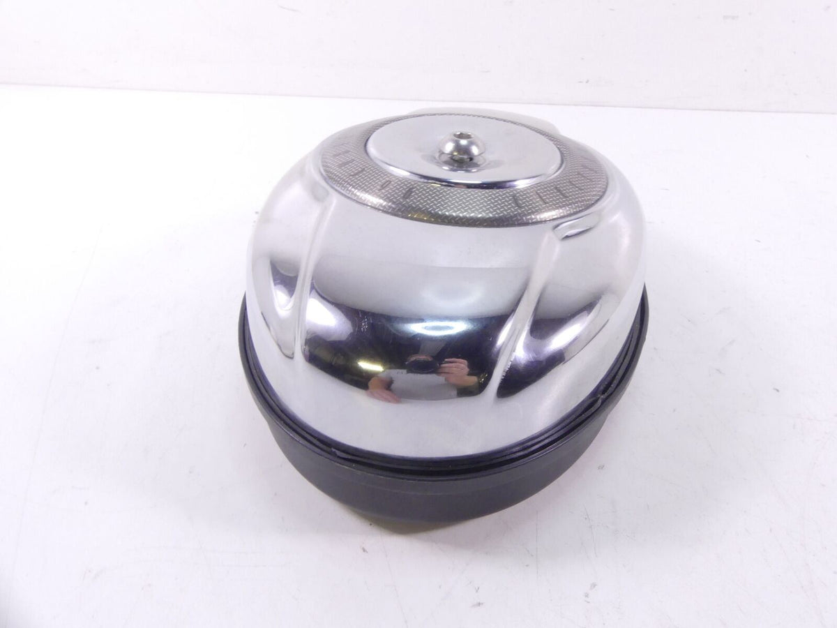 2009 Harley Touring FLHTCU Electra Glide Air Filter Cleaner Breather Box 29630-0 {{ shop.shopifyCountryName }} - Mototech271