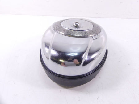 2009 Harley Touring FLHTCU Electra Glide Air Filter Cleaner Breather Box 29630-0 {{ shop.shopifyCountryName }} - Mototech271