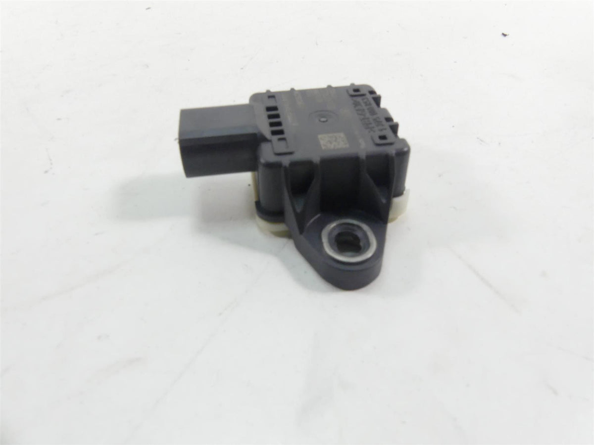 2018 BMW S1000RR K46 Bosch Rotational Speed Sensor II 61359898426 {{ shop.shopifyCountryName }} - Mototech271