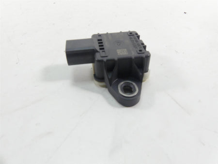 2018 BMW S1000RR K46 Bosch Rotational Speed Sensor II 61359898426 {{ shop.shopifyCountryName }} - Mototech271