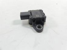 Load image into Gallery viewer, 2018 BMW S1000RR K46 Bosch Rotational Speed Sensor II  61359898426 | Mototech271
