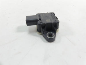 2018 BMW S1000RR K46 Bosch Rotational Speed Sensor II  61359898426 | Mototech271
