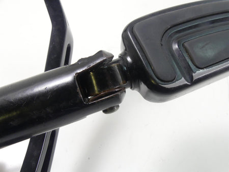 2017 Harley FXSE CVO Pro Street Breakout Front Right Footpeg & Br Pedal 42508-11 {{ shop.shopifyCountryName }} - Mototech271