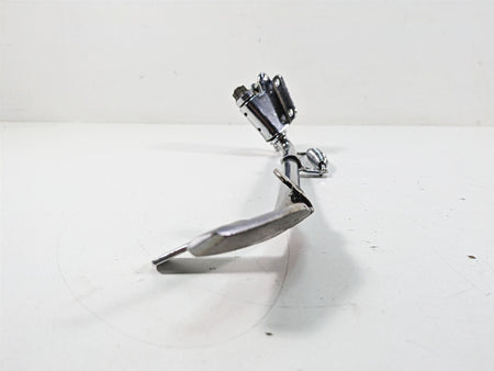 2005 Harley Touring FLHTCUI Electra Glide Side Kick Stand Kickstand 50075-83B {{ shop.shopifyCountryName }} - Mototech271