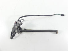 Load image into Gallery viewer, 2021 Kawasaki ZX1400 ZX14R Ninja Side Kickstand Kick Stand 34024-0026-18R
