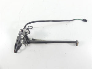 2021 Kawasaki ZX1400 ZX14R Ninja Side Kickstand Kick Stand 34024-0026-18R