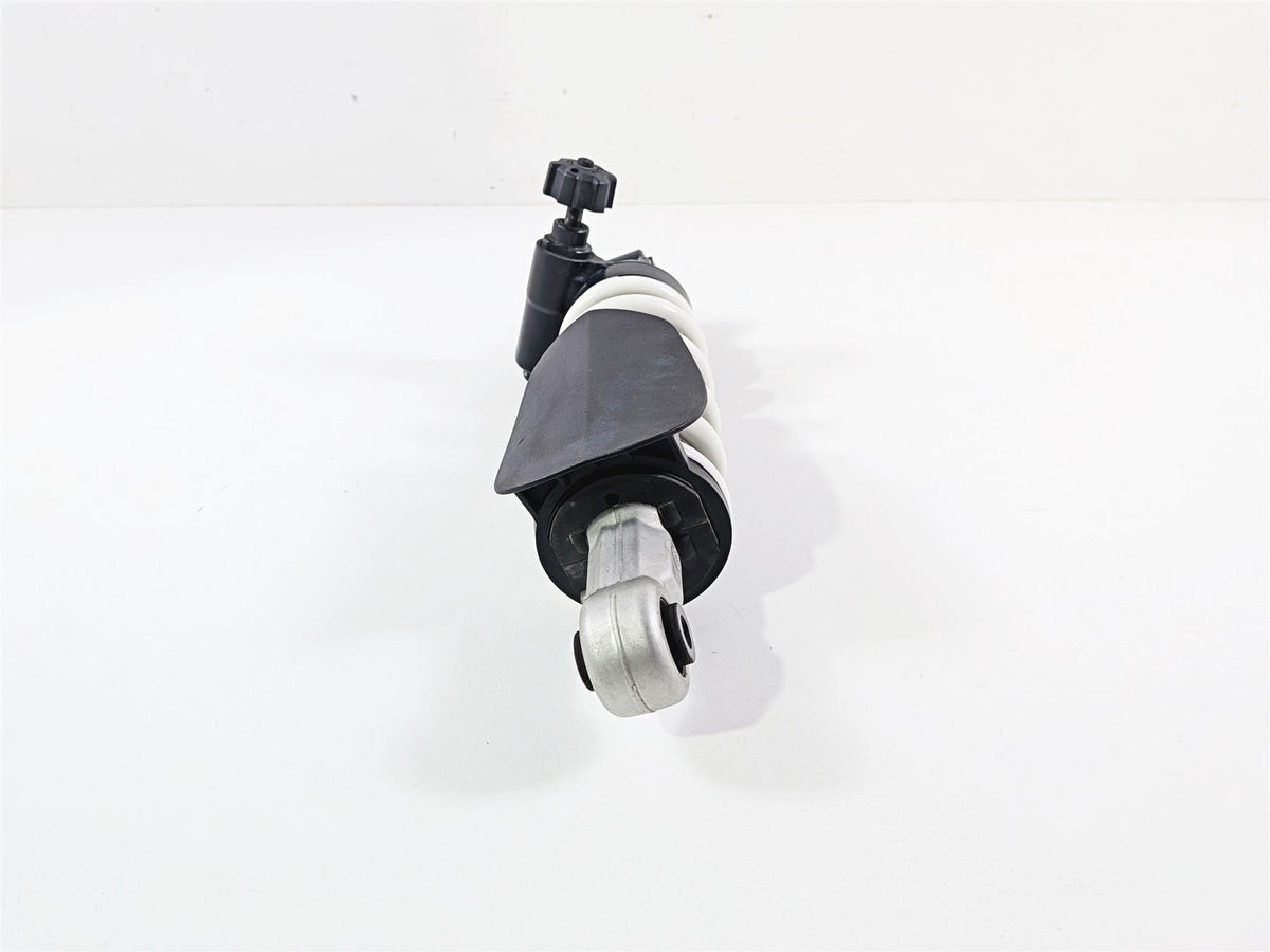 2023 BMW R nineT Scrambler K23 Straight Rear Shock Damper 33549457872 {{ shop.shopifyCountryName }} - Mototech271