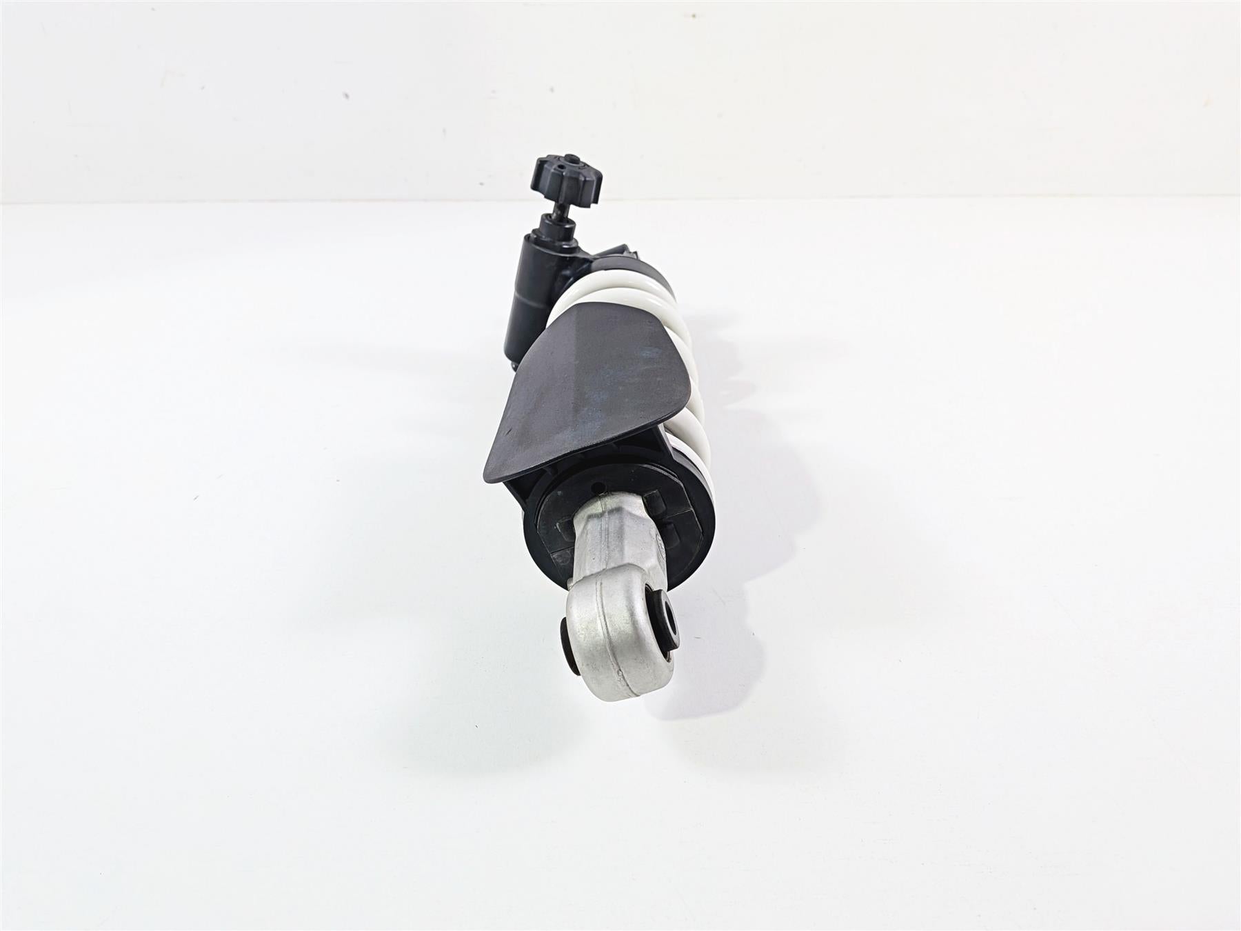 2023 BMW R nineT Scrambler K23 Straight Rear Shock Damper 33549457872 {{ shop.shopifyCountryName }} - Mototech271