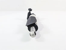 Load image into Gallery viewer, 2023 BMW R nineT Scrambler K23 Straight Rear Shock Damper 33549457872
