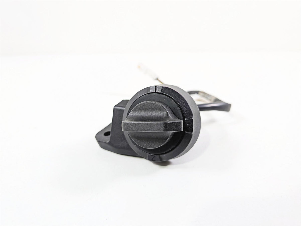 2016 KTM 1290 Super Adventure Heated Seat Control Switch 60411041000 {{ shop.shopifyCountryName }} - Mototech271