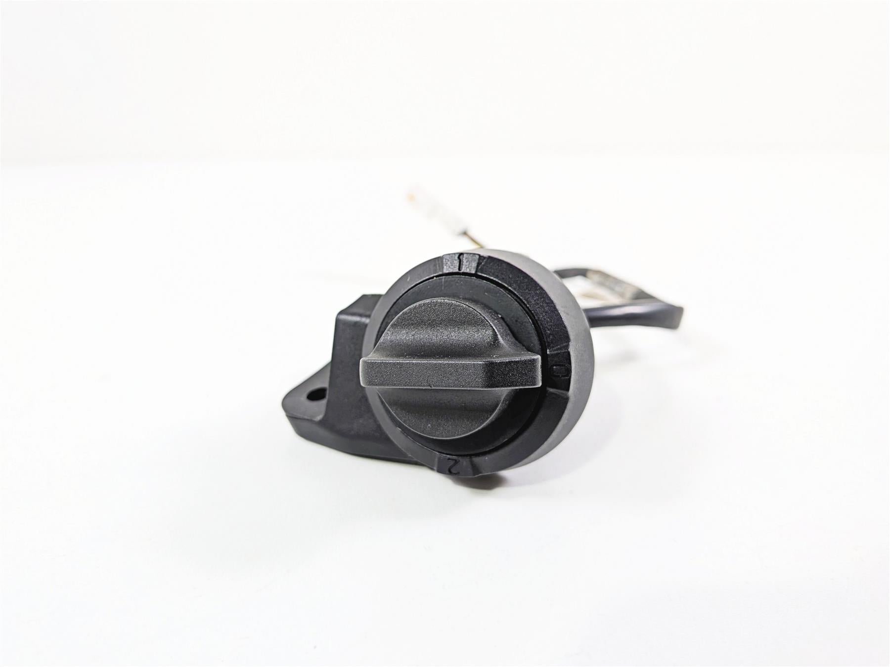 2016 KTM 1290 Super Adventure Heated Seat Control Switch 60411041000 {{ shop.shopifyCountryName }} - Mototech271