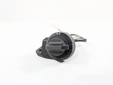 2016 KTM 1290 Super Adventure Heated Seat Control Switch 60411041000 {{ shop.shopifyCountryName }} - Mototech271