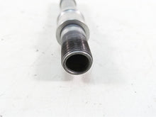 Load image into Gallery viewer, 2007 BMW R1200GS K255 Adv Straight Front Axle Wheel Spindle 36318526446 | Mototech271
