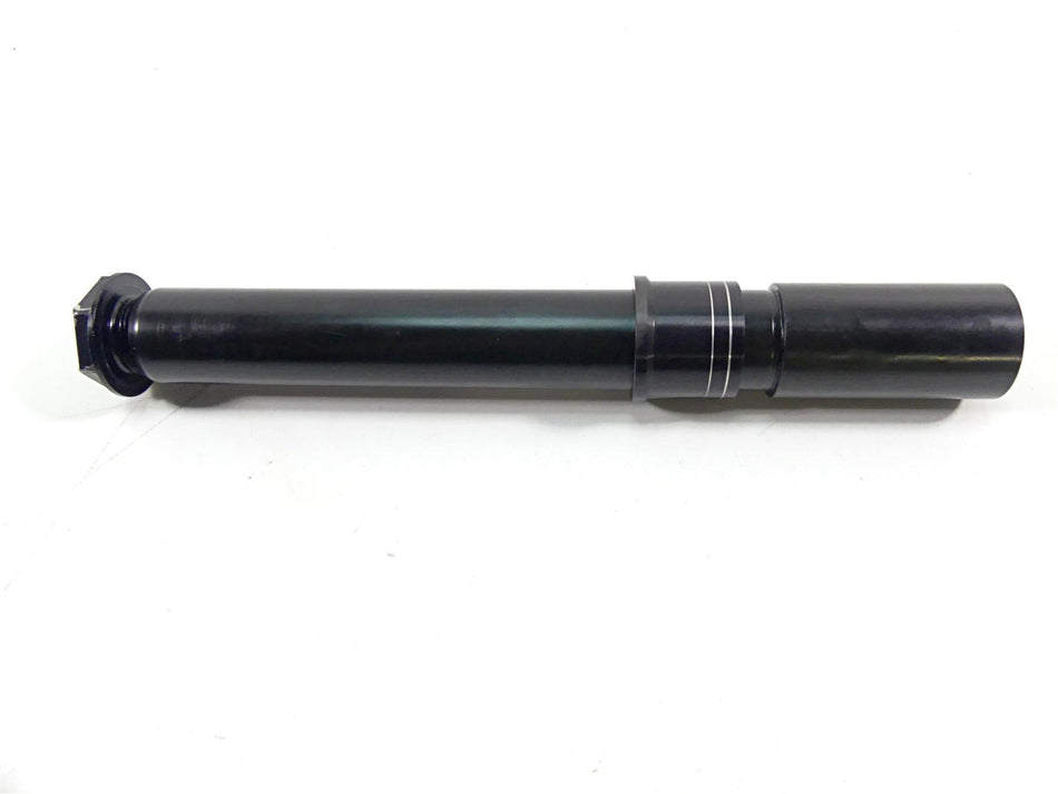 2016 KTM 1290 Super Duke R Front Axle Wheel Spindle 61009081000 61009081200 {{ shop.shopifyCountryName }} - Mototech271