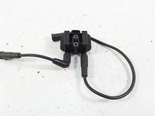 Load image into Gallery viewer, 2017 Harley XL883 N Sportster Iron Ignition Coil Wires &amp; Plugs 31656-07 | Mototech271
