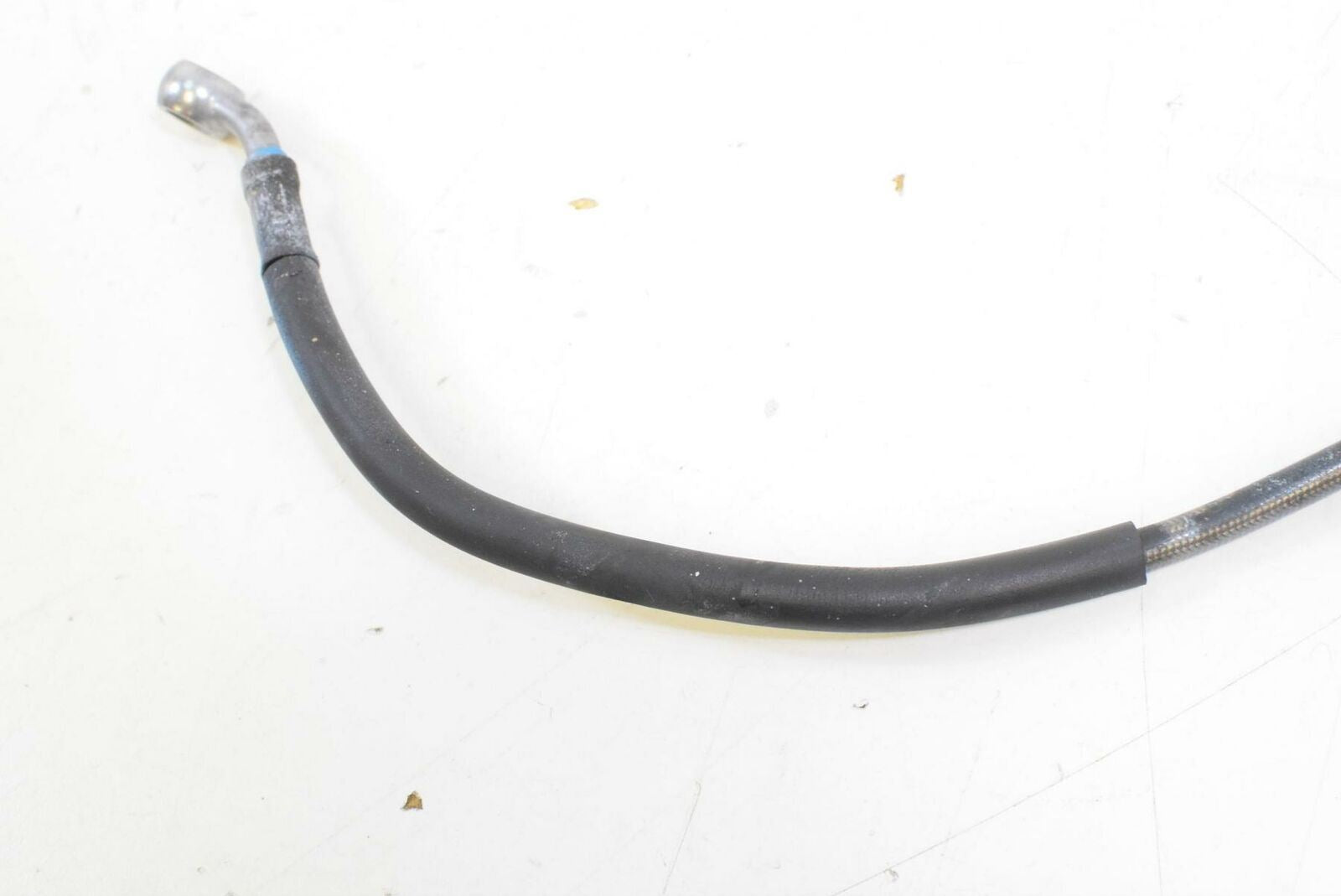2018 Husqvarna 401 Vitpilen ABS To Front Master Cylinder Line 28542003000 {{ shop.shopifyCountryName }} - Mototech271